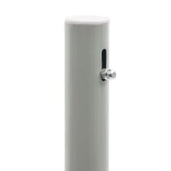 Auvent Latéral Rétractable 160 X 500 Cm Rouge 12 Auvent Latéral Rétractable 160 X 500 Cm Rouge -Meubles Soldes Boutique auvent lateral retractable 160 x 500 cm rouge 3666722325349 980103