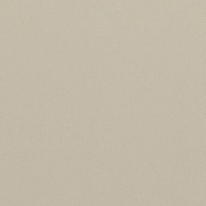 Écran De Balcon Beige 120x600 Cm Tissu Oxford 3 Écran De Balcon Beige 120x600 Cm Tissu Oxford – Image 2
