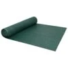 Filet Brise-vue Vert 3,6x25 M PEHD 195 G/m² 2 Filet Brise-vue Vert 3,6x25 M PEHD 195 G/m² -Meubles Soldes Boutique filet brise vue vert 3 6x25 m pehd 195 g m 3666722472487 727586
