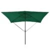 Jeu De Bande De Protection Anti-vent Parasol Noir Polypropylène 2 Jeu De Bande De Protection Anti-vent Parasol Noir Polypropylène -Meubles Soldes Boutique jeu de bande de protection anti vent parasol noir polypropylene 3666722202787 1166229