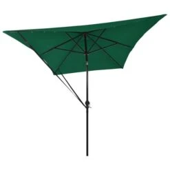 Jeu De Bande De Protection Anti-vent Parasol Noir Polypropylène -Meubles Soldes Boutique jeu de bande de protection anti vent parasol noir polypropylene 3666722202787 1166232