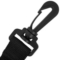 Jeu De Bande De Protection Anti-vent Parasol Noir Polypropylène -Meubles Soldes Boutique jeu de bande de protection anti vent parasol noir polypropylene 3666722202787 1166235