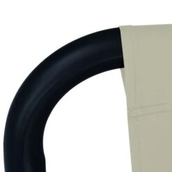 Lit De Jardin Crème 200x90 Cm Acier 12 Lit De Jardin Crème 200x90 Cm Acier -Meubles Soldes Boutique lit de jardin creme 200x90 cm acier 3666722528290 554101