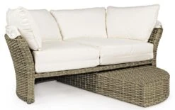Lit De Jardin Rotatif En Aluminium Tresse En Fibre Blanc Laurie 19 Lit De Jardin Rotatif En Aluminium Tresse En Fibre Blanc Laurie -Meubles Soldes Boutique lit de jardin rotatif en aluminium tresse en fibre blanc laurie 3666722592338 1393480