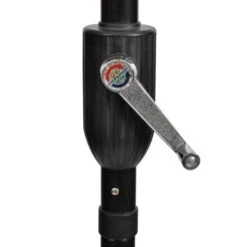 Parasol 200 X 300 Cm Blanc Sable Rectangulaire 11 Parasol 200 X 300 Cm Blanc Sable Rectangulaire -Meubles Soldes Boutique parasol 200 x 300 cm blanc sable rectangulaire 3666722777704 973394