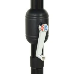 Parasol à 3 Niveaux Avec Mât En Aluminium Anthracite 3,5 M 16 Parasol à 3 Niveaux Avec Mât En Aluminium Anthracite 3,5 M -Meubles Soldes Boutique parasol a 3 niveaux avec mat en aluminium anthracite 3 5 m 3666722353427 945762