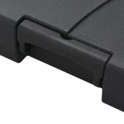 Parasol Avec Base Portable Anthracite 7 25 Parasol Avec Base Portable Anthracite 7 -Meubles Soldes Boutique parasol avec base portable anthracite 3666722451338 776186