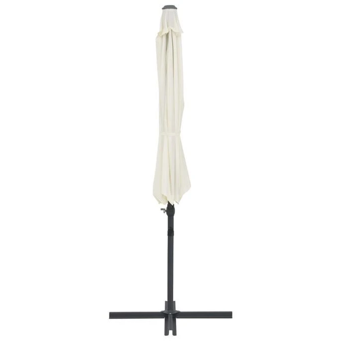 Parasol Avec Base Portable Sable 2 7 Parasol Avec Base Portable Sable 2 – Image 5