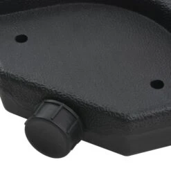 Parasol Avec Base Portable Sable 2 23 Parasol Avec Base Portable Sable 2 -Meubles Soldes Boutique parasol avec base portable sable 3666722451376 776124