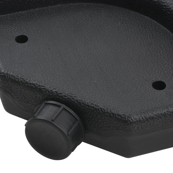 Parasol Avec Base Portable Sable 2 12 Parasol Avec Base Portable Sable 2 – Image 10