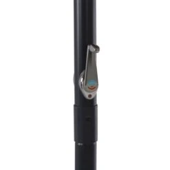 Parasol Avec Base Portable Terre Cuite -Meubles Soldes Boutique parasol avec base portable terre cuite 3666722883160 739258