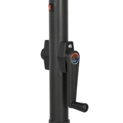 Parasol Avec Lumières LED Bleu Azuré 200x211 Cm Aluminium 18 Parasol Avec Lumières LED Bleu Azuré 200x211 Cm Aluminium -Meubles Soldes Boutique parasol avec lumieres led bleu azure 200x211 cm aluminium 3666722354424 944231