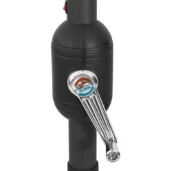 Parasol D'extérieur Avec LED Et Mât En Métal 400 Cm Taupe 14 Parasol D'extérieur Avec LED Et Mât En Métal 400 Cm Taupe -Meubles Soldes Boutique parasol d exterieur avec led et mat en metal 400 cm taupe 3666722356176 942575