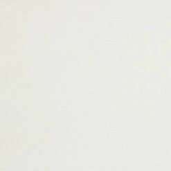 Parasol De Jardin Avec Mât En Bois Sable 198x198x231 Cm 14 Parasol De Jardin Avec Mât En Bois Sable 198x198x231 Cm -Meubles Soldes Boutique parasol de jardin avec mat en bois sable 198x198x231 cm 3666722921961 1511474