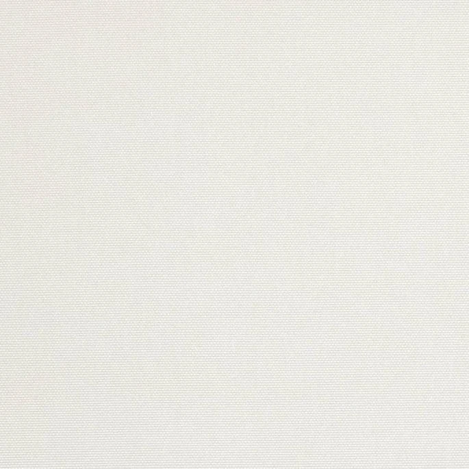 Parasol De Jardin Avec Mât En Bois Sable 198x198x231 Cm 8 Parasol De Jardin Avec Mât En Bois Sable 198x198x231 Cm – Image 6