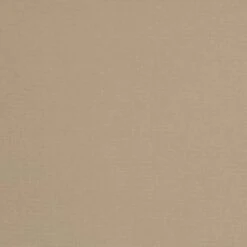 Parasol De Jardin Avec Mât En Bois Taupe 400x273 Cm 16 Parasol De Jardin Avec Mât En Bois Taupe 400x273 Cm -Meubles Soldes Boutique parasol de jardin avec mat en bois taupe 400x273 cm 8720845760625 1515906