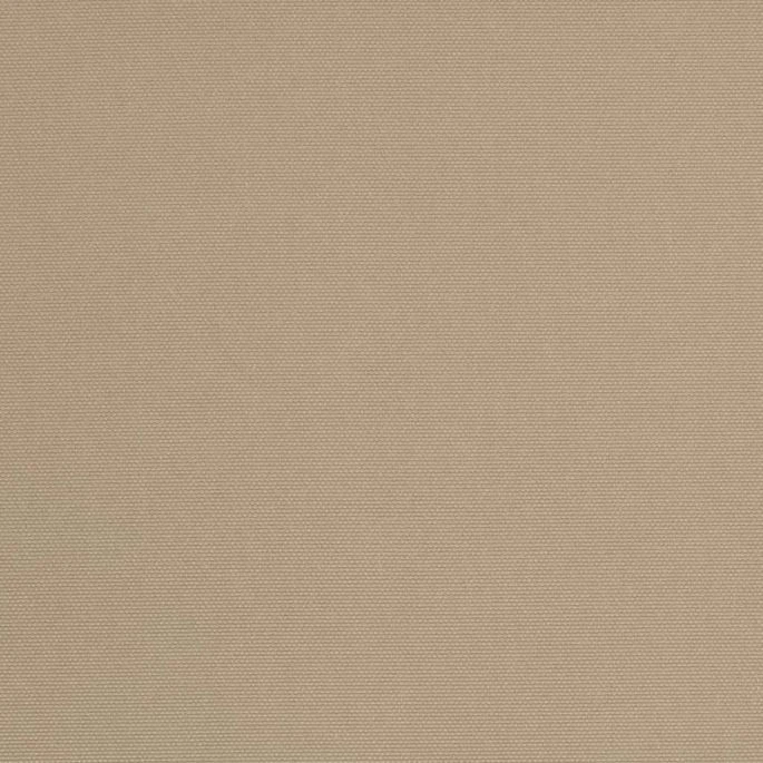 Parasol De Jardin Avec Mât En Bois Taupe 400x273 Cm 9 Parasol De Jardin Avec Mât En Bois Taupe 400x273 Cm – Image 7