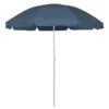 Parasol De Plage Bleu 240 Cm 2 2 Parasol De Plage Bleu 240 Cm 2 -Meubles Soldes Boutique parasol de plage bleu 240 cm 3666722352994 946209