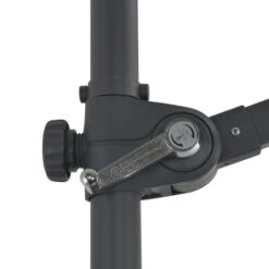 Parasol Déporté Avec Mât En Acier Rouge Bordeaux 300 Cm 17 Parasol Déporté Avec Mât En Acier Rouge Bordeaux 300 Cm -Meubles Soldes Boutique parasol deporte avec mat en acier rouge bordeaux 300 cm 3666722357296 941474