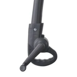 Parasol En Porte-à-feux Avec Mât En Acier 250x250 Cm Anthracite 14 Parasol En Porte-à-feux Avec Mât En Acier 250x250 Cm Anthracite -Meubles Soldes Boutique parasol en porte a feux avec mat en acier 250x250 cm anthracite 3666722325912 979607