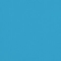 Parasol Mural Avec LED Bleu Mer 290 Cm 20 Parasol Mural Avec LED Bleu Mer 290 Cm -Meubles Soldes Boutique parasol mural avec led bleu mer 290 cm 3666722921886 1498040