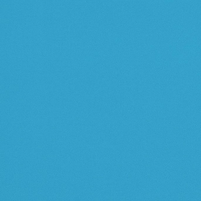 Parasol Mural Avec LED Bleu Mer 290 Cm 11 Parasol Mural Avec LED Bleu Mer 290 Cm – Image 9