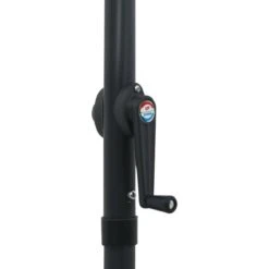 Parasol Vert 200x211 Cm Aluminium 14 Parasol Vert 200x211 Cm Aluminium -Meubles Soldes Boutique parasol vert 200x211 cm aluminium 3666722776738 584903