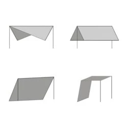 Toile D'ombrage Avec Poteaux HDPE Carré 3 X 3 M Beige 8 Toile D'ombrage Avec Poteaux HDPE Carré 3 X 3 M Beige -Meubles Soldes Boutique toile d ombrage avec poteaux hdpe carre 3 x 3 m beige 8718475560043 975717