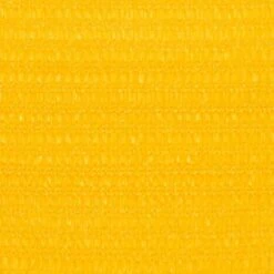 Voile D'ombrage 160 G/m² Jaune 2,5x4 M PEHD -Meubles Soldes Boutique voile d ombrage 160 g m jaune 2 5x4 m pehd 3666722359351 939823