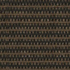 Voile D'ombrage 160 G/m² Marron 2,5x4,5 M PEHD -Meubles Soldes Boutique voile d ombrage 160 g m marron 2 5x4 5 m pehd 3666722358194 940734