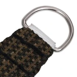 Voile D'ombrage 160 G/m² Marron 2,5x4,5 M PEHD -Meubles Soldes Boutique voile d ombrage 160 g m marron 2 5x4 5 m pehd 3666722358194 940736