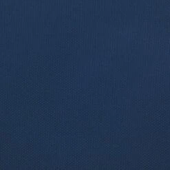 Voile De Parasol Tissu Oxford Carré 2,5x2,5 M Bleu 9 Voile De Parasol Tissu Oxford Carré 2,5x2,5 M Bleu -Meubles Soldes Boutique voile de parasol tissu oxford carre 2 5x2 5 m bleu 8720286122679 716763