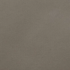 Voile De Parasol Tissu Oxford Carré 2x2 M Taupe -Meubles Soldes Boutique voile de parasol tissu oxford carre 2x2 m taupe 3666722517720 600442