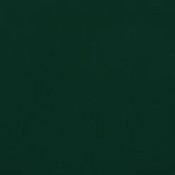 Voile De Parasol Tissu Oxford Carré 4x4 M Vert Foncé -Meubles Soldes Boutique voile de parasol tissu oxford carre 4x4 m vert fonce 8720286122150 600520