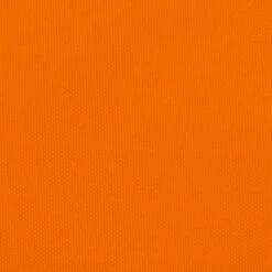 Voile De Parasol Tissu Oxford Rectangulaire 2,5x4,5 M Orange -Meubles Soldes Boutique voile de parasol tissu oxford rectangulaire 2 5x4 5 m orange 3666722859370 720371