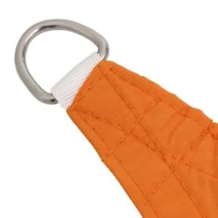 Voile De Parasol Tissu Oxford Rectangulaire 2,5x4,5 M Orange -Meubles Soldes Boutique voile de parasol tissu oxford rectangulaire 2 5x4 5 m orange 3666722859370 720374