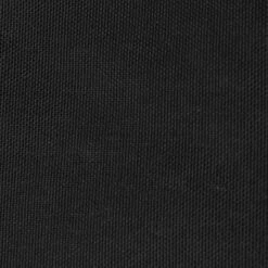 Voile De Parasol Tissu Oxford Rectangulaire 3x4,5 M Noir -Meubles Soldes Boutique voile de parasol tissu oxford rectangulaire 3x4 5 m noir 3666722859141 720498