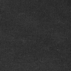 Voile De Parasol Tissu Oxford Rectangulaire 4x5 M Anthracite 9 Voile De Parasol Tissu Oxford Rectangulaire 4x5 M Anthracite -Meubles Soldes Boutique voile de parasol tissu oxford rectangulaire 4x5 m anthracite 3666722777384 731776