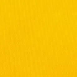 Voile De Parasol Tissu Oxford Rectangulaire 4x6 M Jaune -Meubles Soldes Boutique voile de parasol tissu oxford rectangulaire 4x6 m jaune 8720286123485 732494