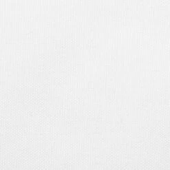 Voile De Parasol Tissu Oxford Trapèze 4/5x3 M Blanc -Meubles Soldes Boutique voile de parasol tissu oxford trapeze 4 5x3 m blanc 3666722478434 716476
