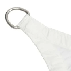 Voile De Parasol Tissu Oxford Trapèze 4/5x3 M Blanc -Meubles Soldes Boutique voile de parasol tissu oxford trapeze 4 5x3 m blanc 3666722478434 716479