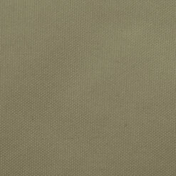 Voile De Parasol Tissu Oxford Triangulaire 4x5x6,4 M Beige -Meubles Soldes Boutique voile de parasol tissu oxford triangulaire 4x5x6 4 m beige 3666722469944 731878