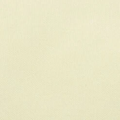 Voile De Parasol Tissu Oxford Triangulaire 6x6x6 M Crème -Meubles Soldes Boutique voile de parasol tissu oxford triangulaire 6x6x6 m creme 3666722473613 725550