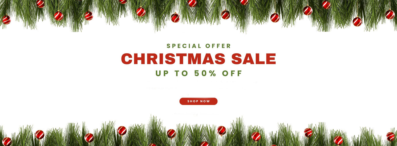 Meubles Soldes Boutique 9 Meubles Soldes Boutique -Meubles Soldes Boutique 48